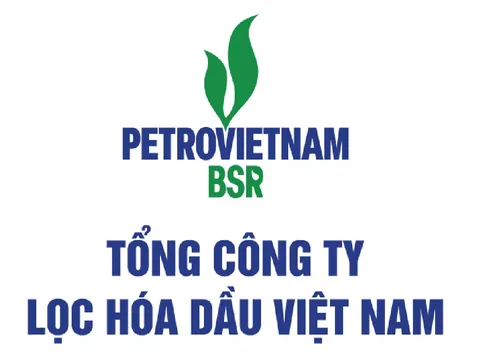 https://bsr.com.vn/trang-chu