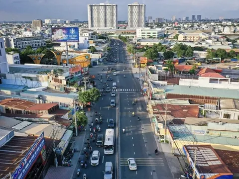 Nhà đầu tư Shophouse tìm kiếm điều gì sau những cam kết cho thuê?