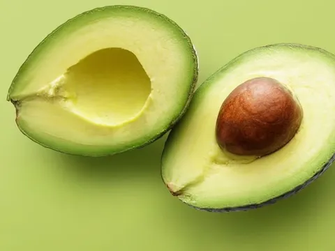 Các nhà khoa học tìm thấy thêm một lý do để ăn bơ thường xuyên