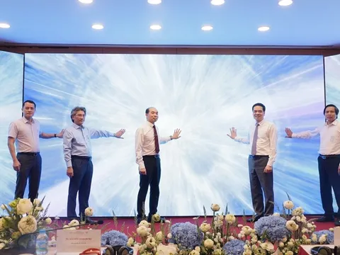 Cập nhật chiến lược điều trị vi khuẩn kháng kháng sinh