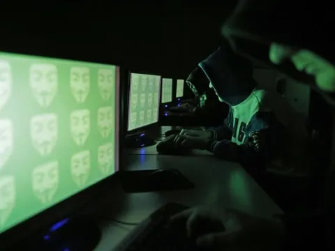 Thái Lan: Bất ngờ về danh tính hacker dọa đánh cắp dữ liệu cá nhân của 55 triệu người