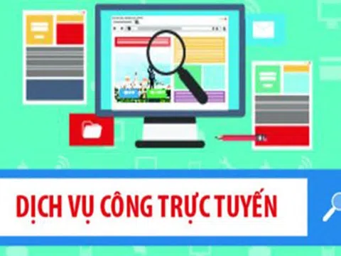 Từ tháng 4/2023, thủ tục đăng ký kết hôn, xác nhận tình trạng hôn nhân online ra sao?