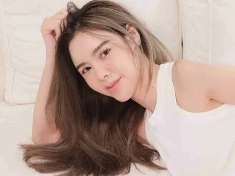 Nữ diễn viên Thái Lan bị điều tra vì mua chất độc xyanua