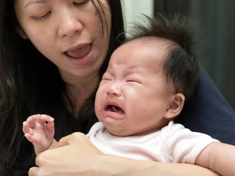 Trung Quốc sẽ coi sinh con là một loại công việc được trả lương?