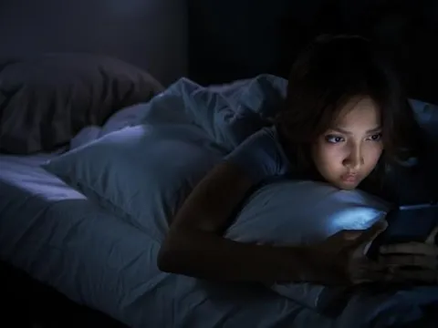 Đừng sợ tìm ra gót chân A-sin, chỉ khi hiểu bản thân, bạn mới đưa ra quyết định phù hợp