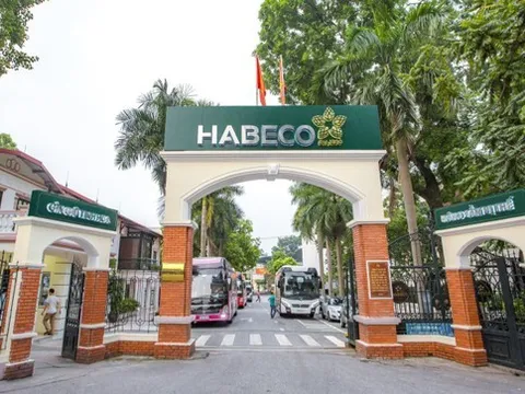 Nhà máy Bia Hà Nội, Công ty Thuốc lá Thăng Long phải di dời khỏi nội đô