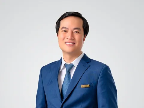 “Ghế nóng” ngân hàng dồn dập thay đổi