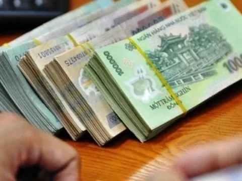Hy hữu: 6 năm chi trả gần 400 triệu lương hưu cho một người... đã chết