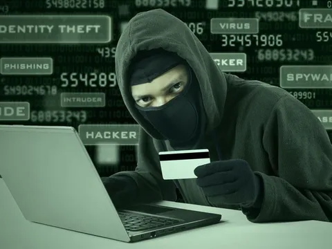 Hàng trăm nghìn người Đông Nam Á bị bán vào băng nhóm tội phạm trực tuyến