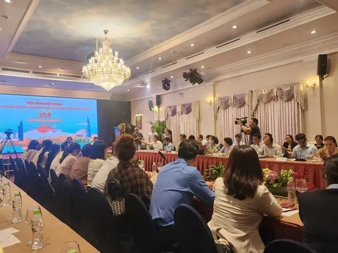 Khi nào mở lại tour du lịch trực thăng tại TP.HCM?