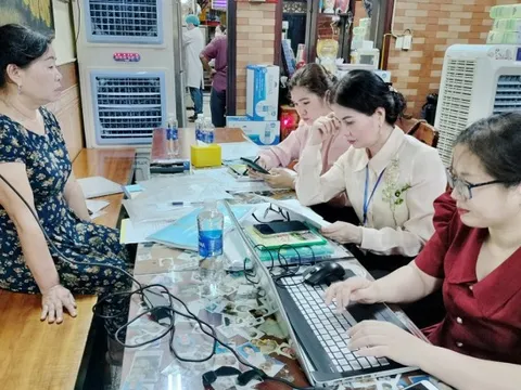 Bánh mì Phượng bị đề nghị dừng hoạt động