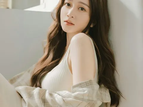 Nữ ca sĩ nổi tiếng Nhật Bản từng bị bạo hành, nhốt trong chuồng chó