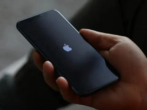 Apple gửi cảnh báo khẩn đến người dùng iPhone toàn cầu