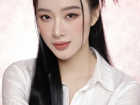 Angela Phương Trinh xin lỗi, lên tiếng về tin mất tích và cắt liên lạc với gia đình suốt 2 năm qua