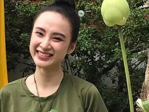 Angela Phương Trinh liên tục lộng ngôn, thách thức dư luận: Có yếu tố tăng nặng hình phạt!