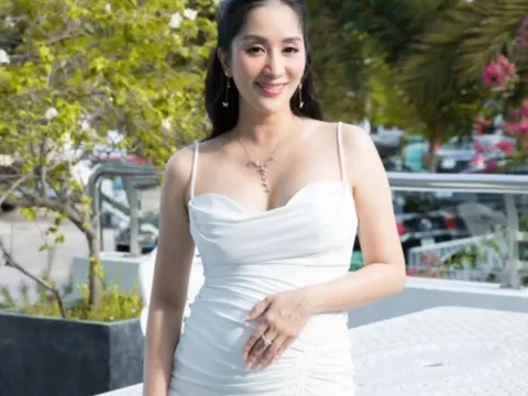 Thấy gì từ những lời xin lỗi liên tiếp của sao Việt?