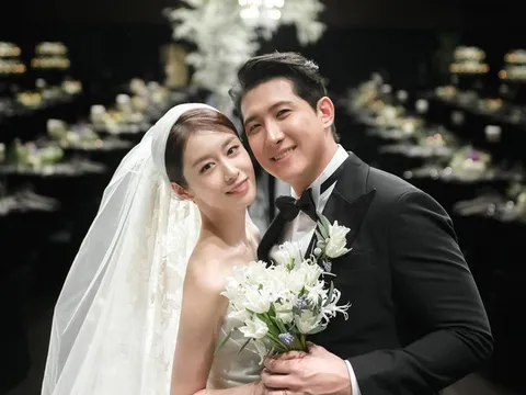 Rầm rộ tin Jiyeon (T-ara) quyết ly hôn sau scandal bạo lực của chồng