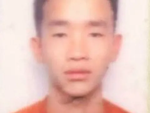 Truy tìm quản lý Long Nhất Mưu