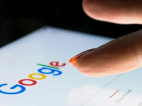 Một cụm từ tìm kiếm trên Google có thể khiến người dùng bị mất tiền oan