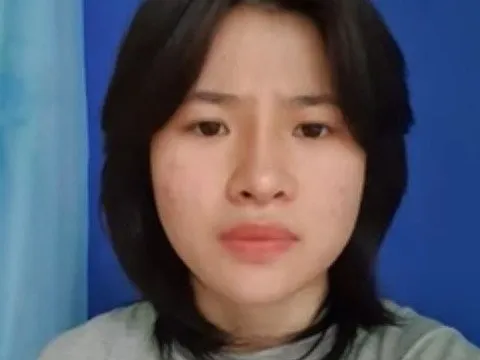 Truy tìm Võ Thị Diễm My - cô gái liên quan vụ án "Tịnh thất Bồng Lai" mất tích bí ẩn suốt 5 năm