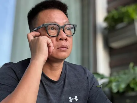 BTV Quang Minh, Vân Hugo bị phạt và phải khắc phục hậu quả