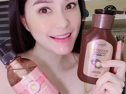Đoàn Di Băng lên tiếng giữa đêm