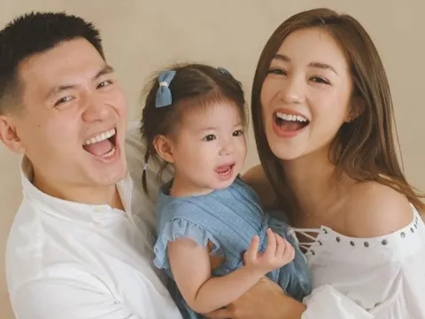 Gia đình 'Pam yêu ơi' liên tục bị chỉ trích