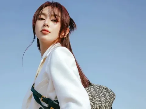 Dior định làm gì khi Thùy Tiên bị bắt tạm giam?