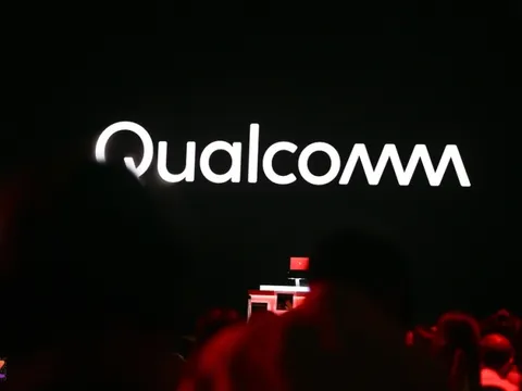 Qualcomm hứa không 'đem con bỏ chợ'