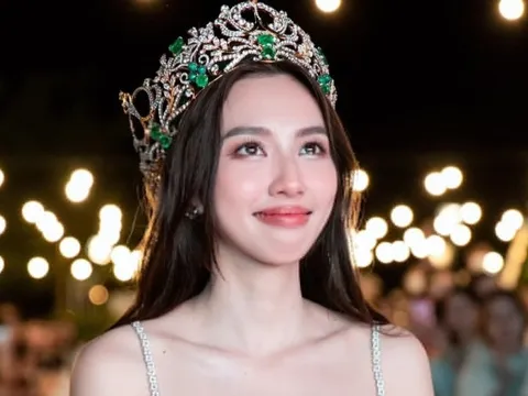 Động thái của Sen Vàng khi Thùy Tiên bị bắt tạm giam