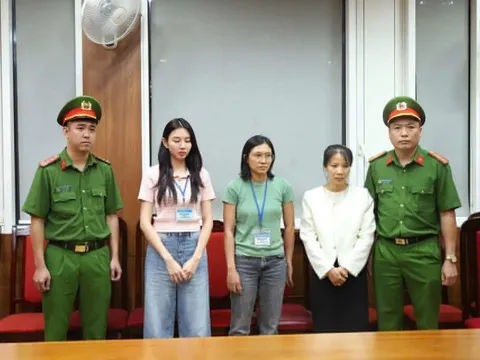 Thùy Tiên và hồi chuông cảnh báo việc ‘mượn hào quang’ kiếm tiền