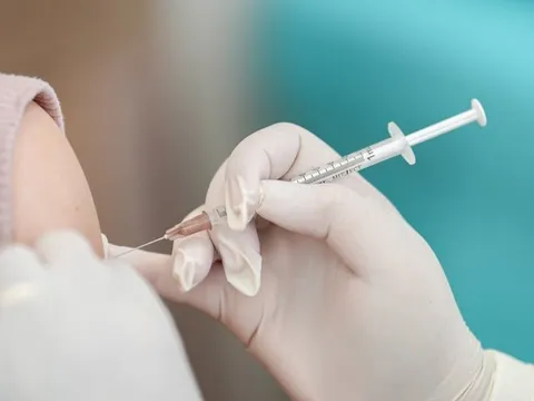 Biến thể COVID-19 mới ở Thái Lan lây lan nhanh gấp 7 lần cúm mùa