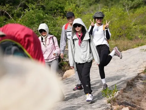 'Chi phí ẩn' ngốn hàng triệu đồng dù công ty bao trọn team building