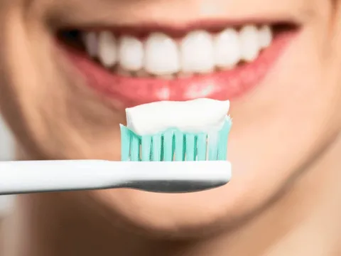 7h22 - thời điểm vàng để đặt báo thức và ăn sáng