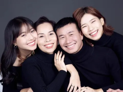 Từ vụ gia đình TikToker bị tẩy chay, KOF là gì?