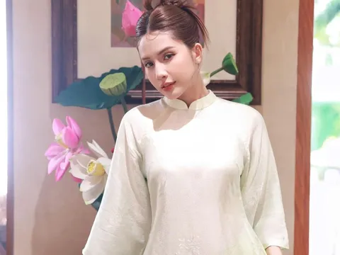 Phía Thiên An chính thức lên tiếng sau khi bị Jack nộp đơn tố cáo, động thái lạ trên mạng xã hội gây chú ý
