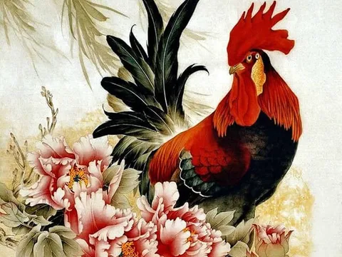 Tử vi hôm nay 28/5: 3 con giáp may mắn, gặp cơ hội tuyệt vời trong tài chính