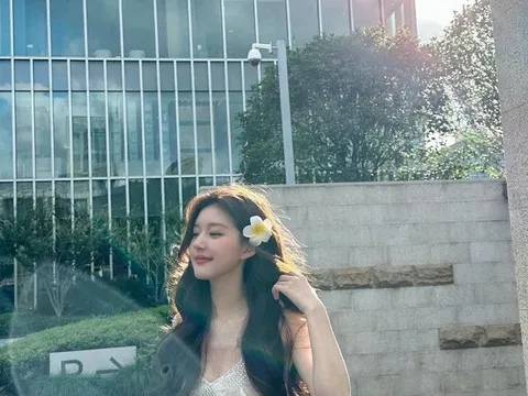 Làm đẹp kiểu idol: 2 trend 'khó nhằn' nhưng hiệu quả khiến fan Việt mê mẩn