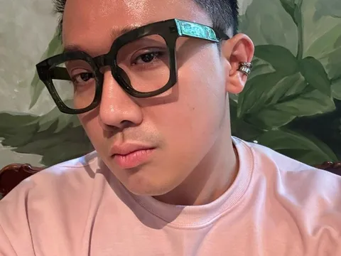 Trấn Thành 'kêu cứu'