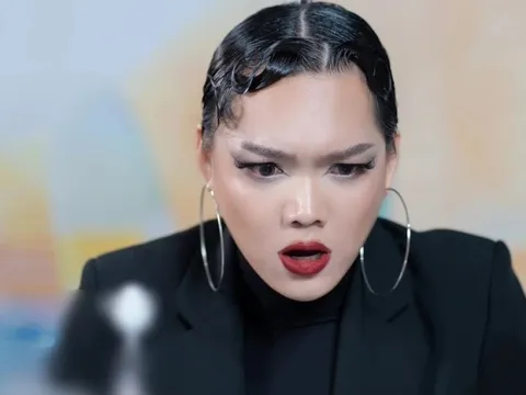 Hàng loạt 'chiến thần chốt đơn' biến mất?