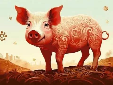 Tử vi hôm nay 31/5: 3 con giáp gặp vận may bất ngờ, công việc suôn sẻ