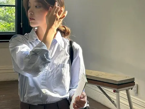 Bố tôi 60 tuổi vẫn chạy ngoài đường kiếm từng đồng tiền lẻ dù trời như chảo lửa: Chưa bao giờ tôi thấy bất lực với mức lương 10 triệu của mình đến thế!