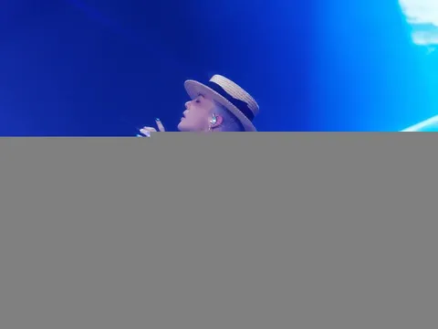Concert của G-Dragon ở Malaysia bị yêu cầu hủy bỏ