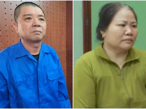 20 tấn cà phê giả được bán ra thị trường: Nguyên liệu thực tế là gì?