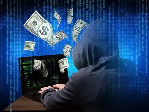 Lại xuất hiện một thủ đoạn lừa đảo mới: Ai cũng có thể trở thành nạn nhân