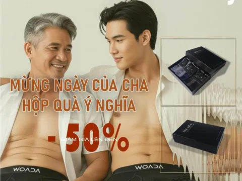 Hãng nội y Việt bị chỉ trích vì quảng cáo nhạy cảm