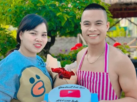 Loạt TikToker triệu fan đột ngột 'biến mất'