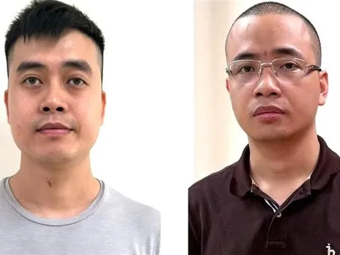 Choáng với doanh thu nghìn tỷ của công ty sản xuất, kinh doanh sữa giả HIUP 27