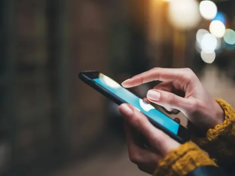 9 trường hợp nhận tiền chuyển khoản không phải nộp thuế, nhiều người chưa biết