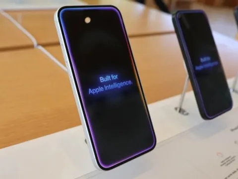 Siri sẽ dùng sức mạnh của ChatGPT?